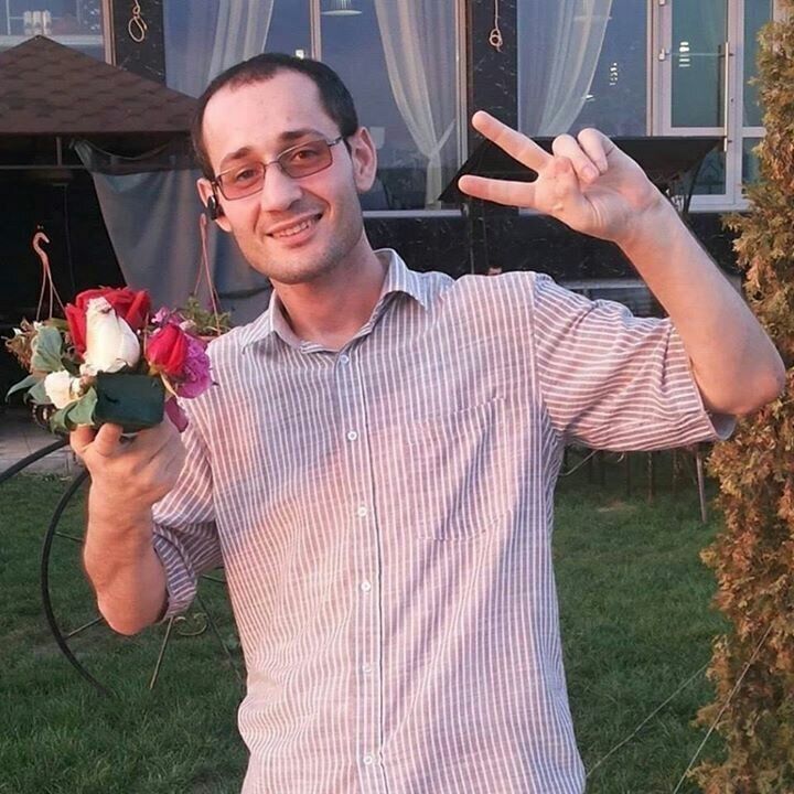 ���������� ���������, ���� ������� ��, 40 ���, ������������ ��� ������, ����� � ���������