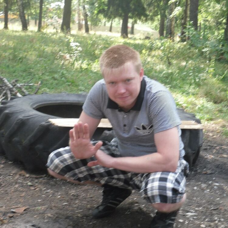  18216168  , 42 ,    