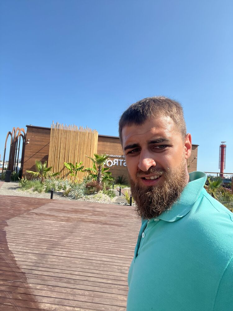 ���������� ���������, ���� ������� ����, 33 ����, ������������ ��� ������, ����� � ���������, c�������� ���������, ���������