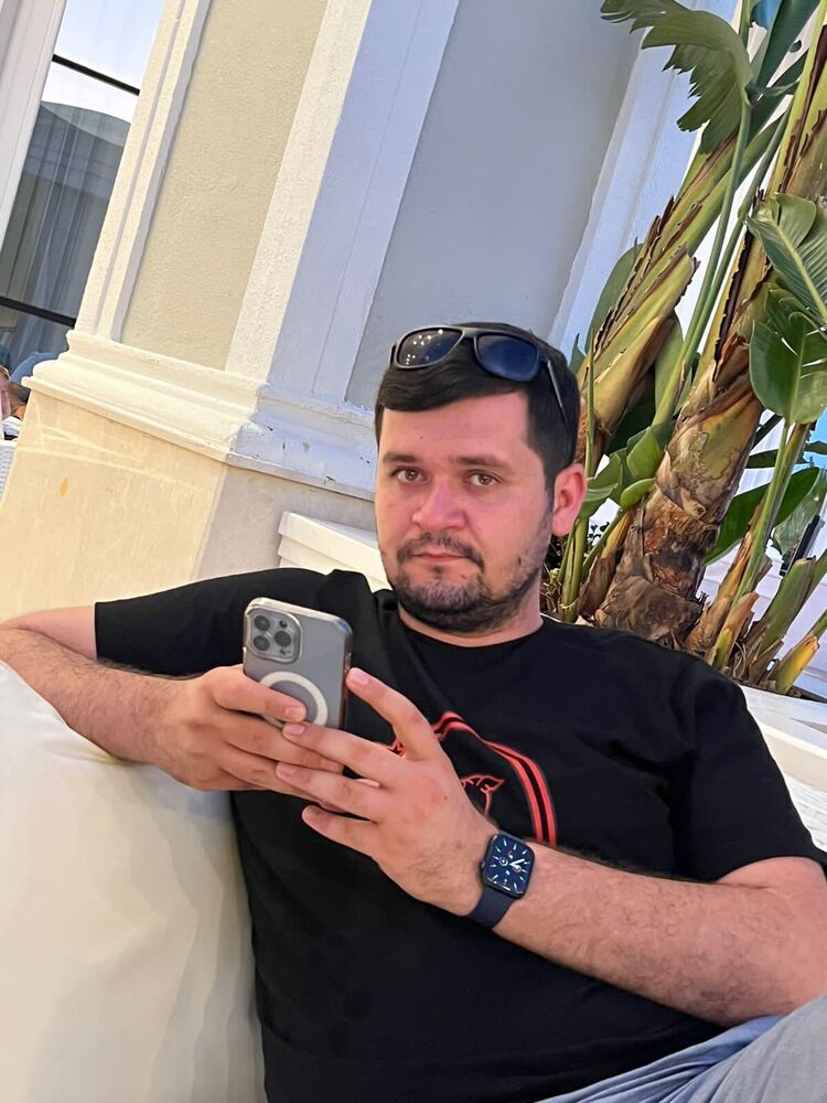 ���� 30616958 ������� ��������, 32 ����, ���� ���������� � ����������