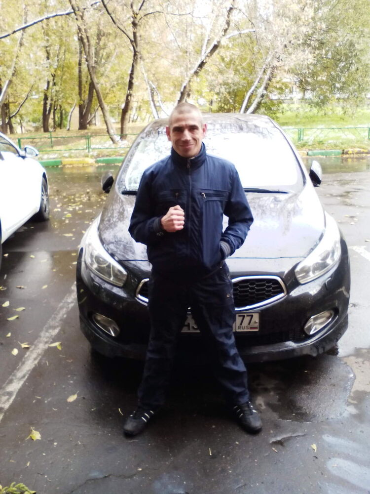 ���� 11514698 ������� ����, 43 ����, ���� ���������� � ������