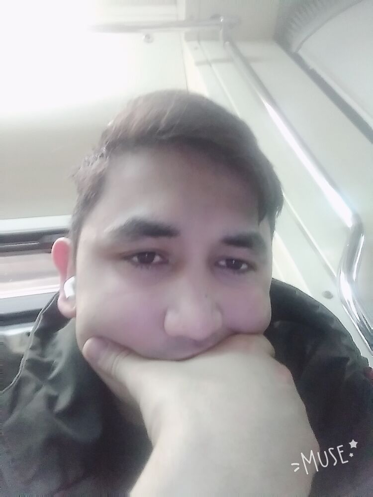 ���������� ������, ���� ������� ���������, 32 ����, ������������ ��� ������, ����� � ���������