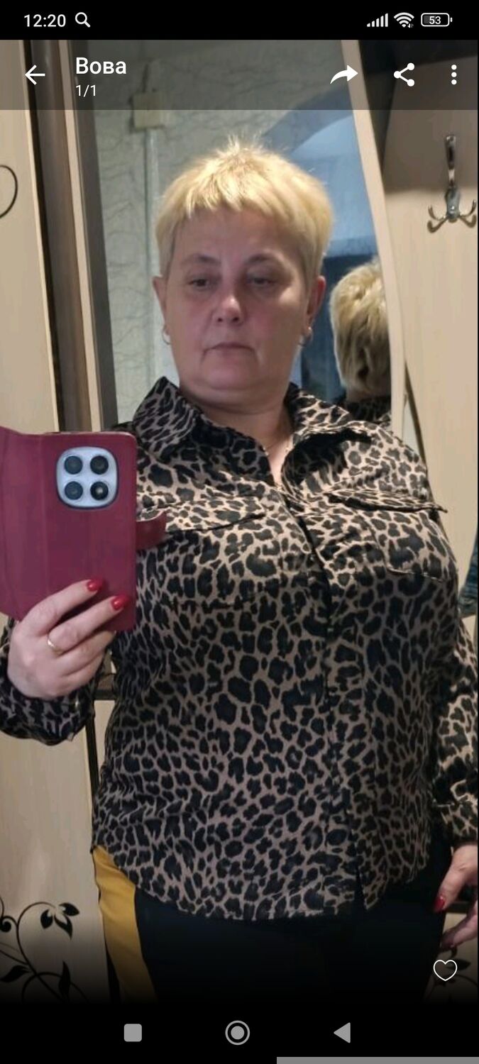 ���������� �����, ���� ������� �����, 57 ���, ������������ ��� c�������� ���������