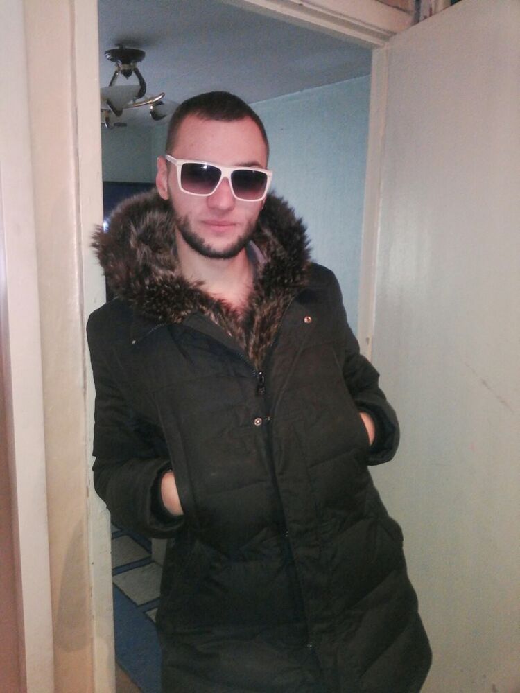 ,   , 31 ,  