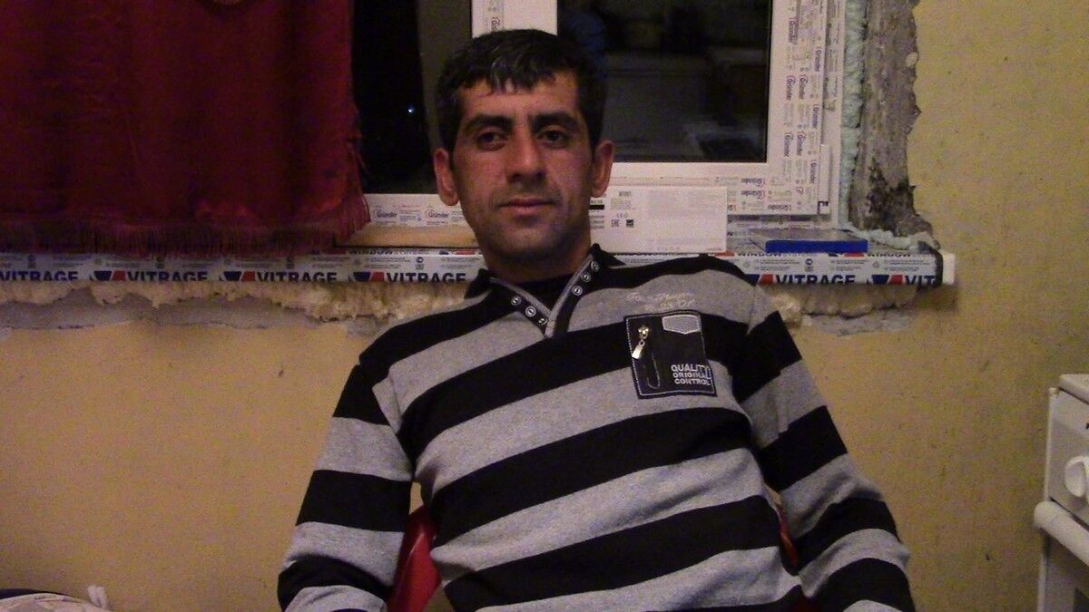 ���������� ������, ���� ������� ������, 46 ���, ������������ ��� ������, ����� � ���������, c�������� ���������