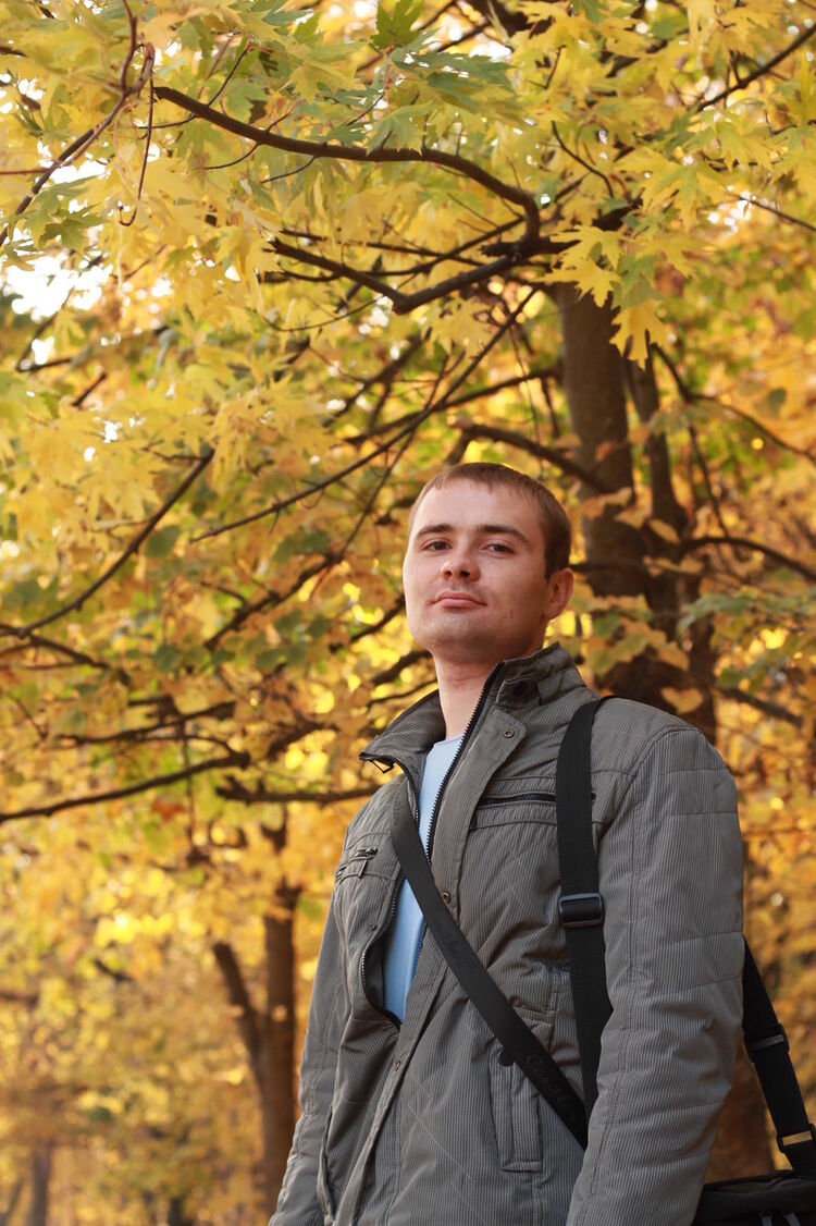 ���� 5436158 ������� ������, 35 ���, ���� ���������� � ������