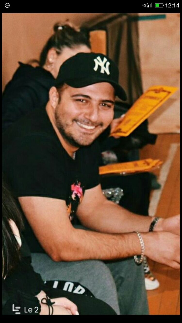 ���������� �����������, ���� ������� �����, 34 ����, ������������ ��� ������, ����� � ���������