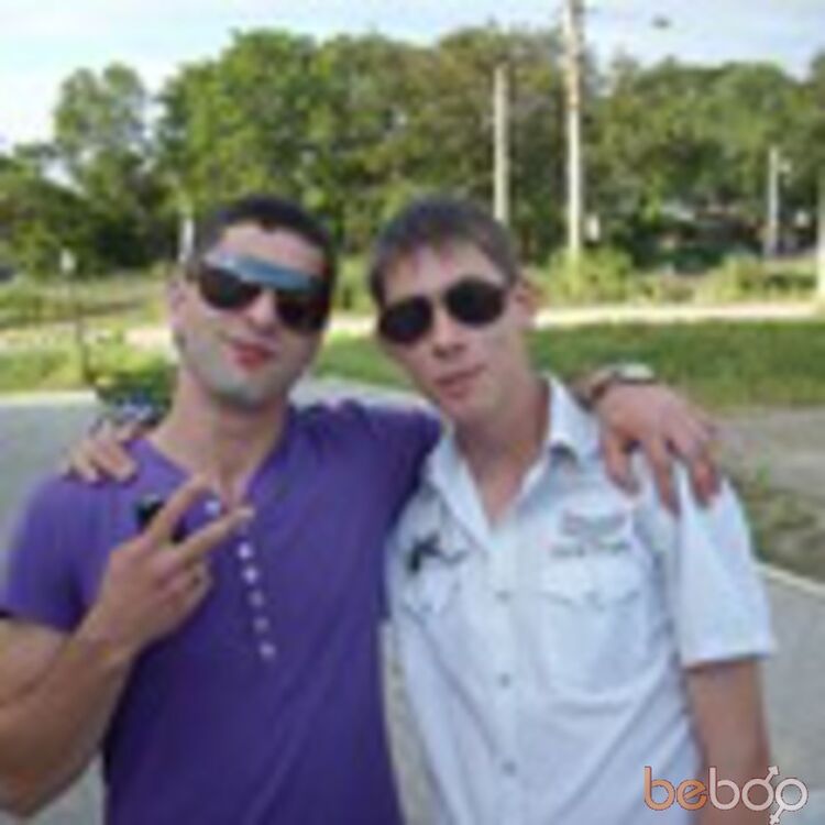  ,   Chen_bondark, 33 ,  