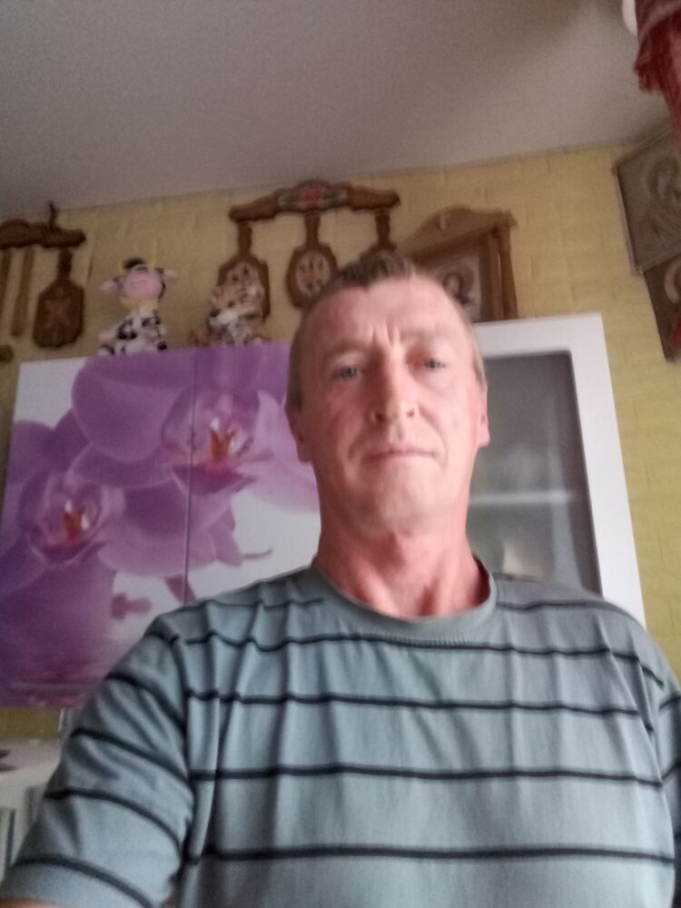 ���� 27251468 ������� ������, 50 ���, ���� ���������� � ��������