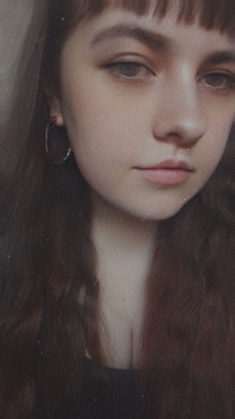  ,   , 26 ,   
