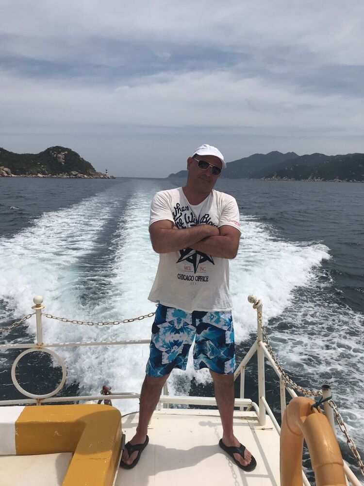 ,   , 53 ,   ,   , c 