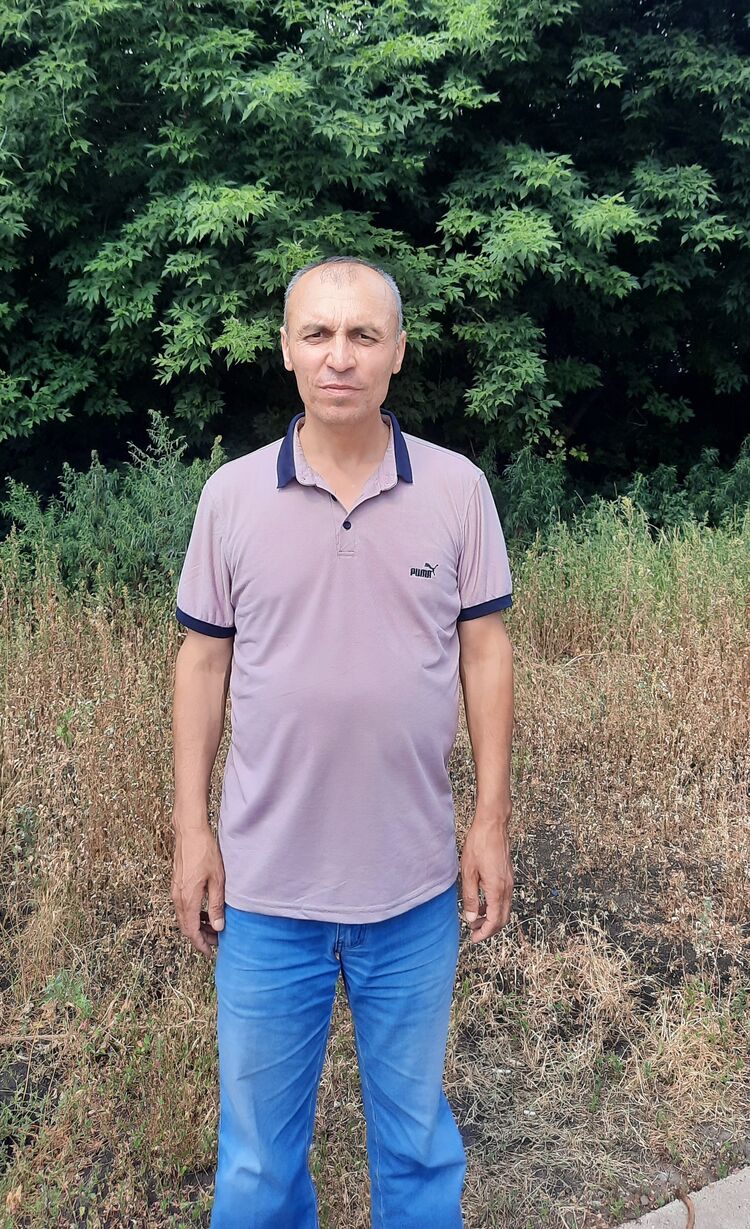  ,   , 49 ,   ,   