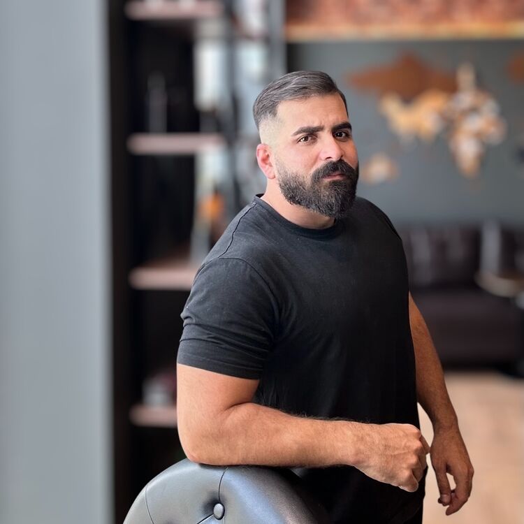 ���� 53483138 ������� ������, 36 ���, ���� ���������� � ������