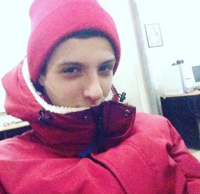  ,   , 24 ,   ,   , c 