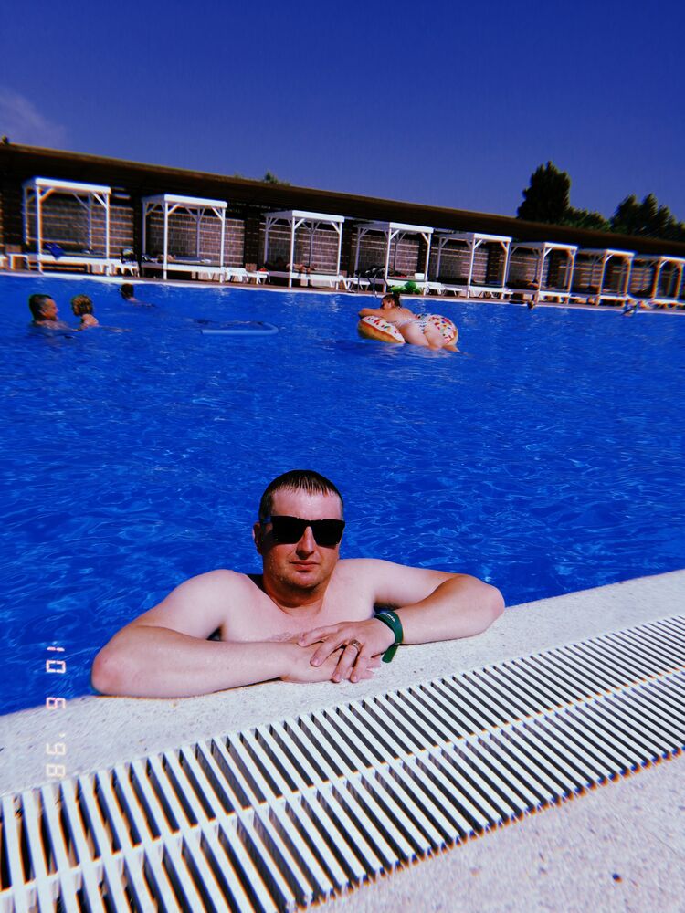 ���������� ���������, ���� ������� ����, 39 ���, ������������ ��� ������, ����� � ���������, c�������� ���������