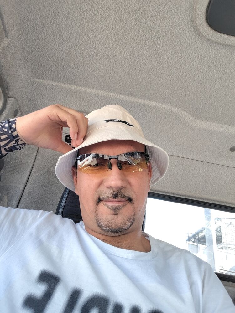 ���������� �������, ���� ������� �����, 42 ����, ������������ ��� ������, ����� � ���������, c�������� ���������