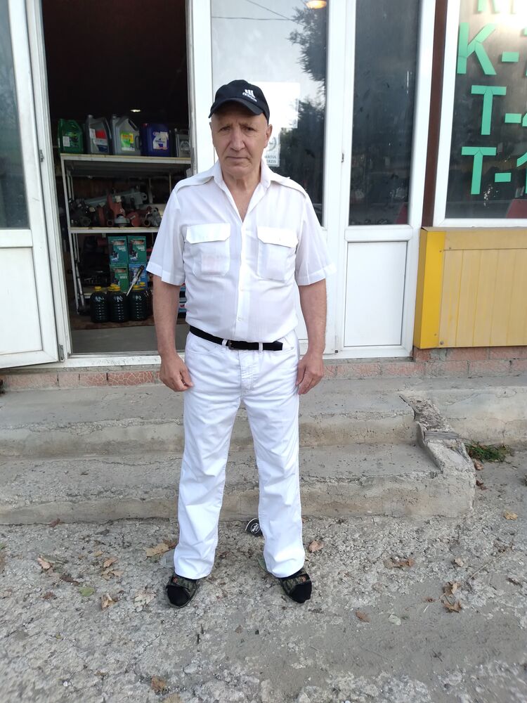 ,   , 66 ,   ,   