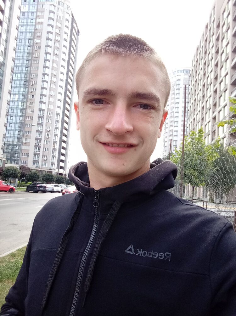 ���� 24169368 ����� ������, 24 ����, ���� ���������� � �����