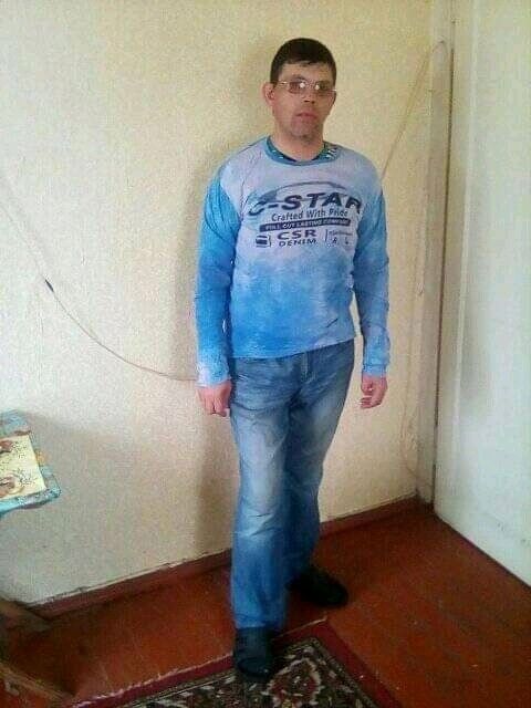 ���������� ����, ���� ������� �������, 43 ����, ������������ ��� ������, ����� � ���������, c�������� ���������