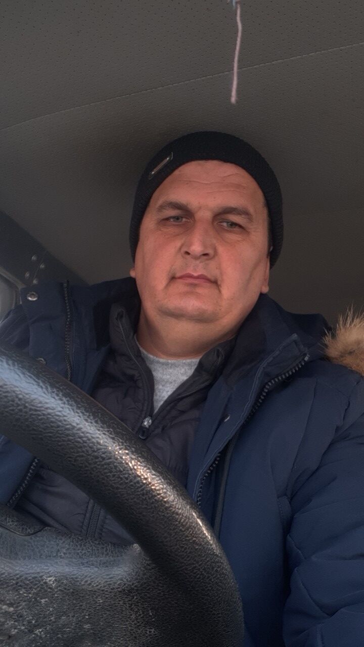 ���� 47335768 ������� ����������, 46 ���, ���� ���������� � �����-����������