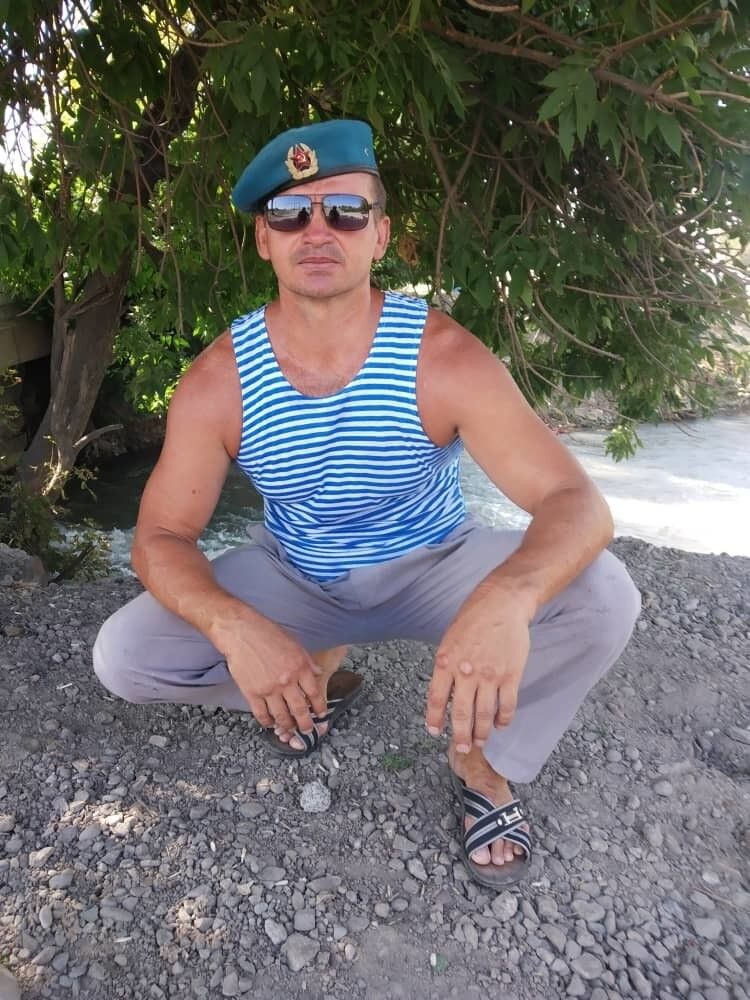 ���� 18438798 ������� ������, 46 ���, ���� ���������� � ��������