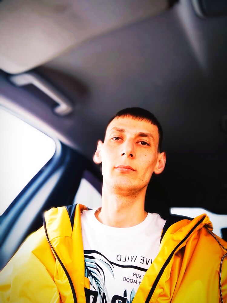 ���������� ���, ���� ������� Ruslan, 29 ���, ������������ ��� ������, ����� � ���������, c�������� ���������, ���������