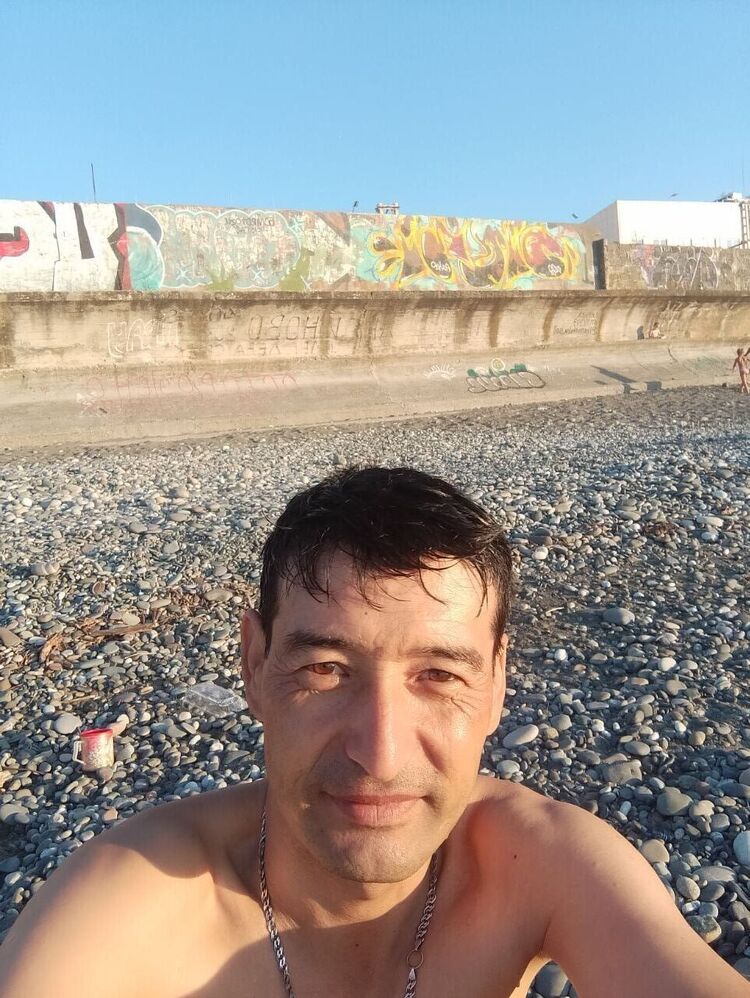  37131518  , 35 ,    
