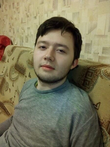  17427538  Beck, 34 ,    