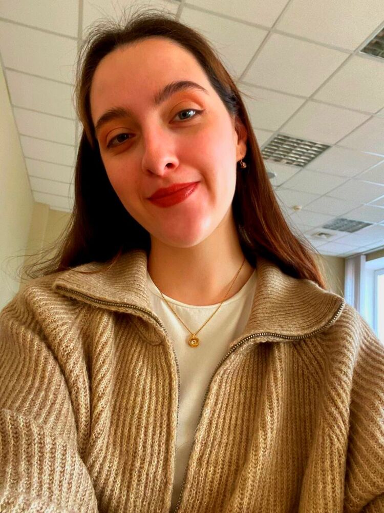 ���� 55723058 ������� �����, 27 ���, ���� ���������� � ����������