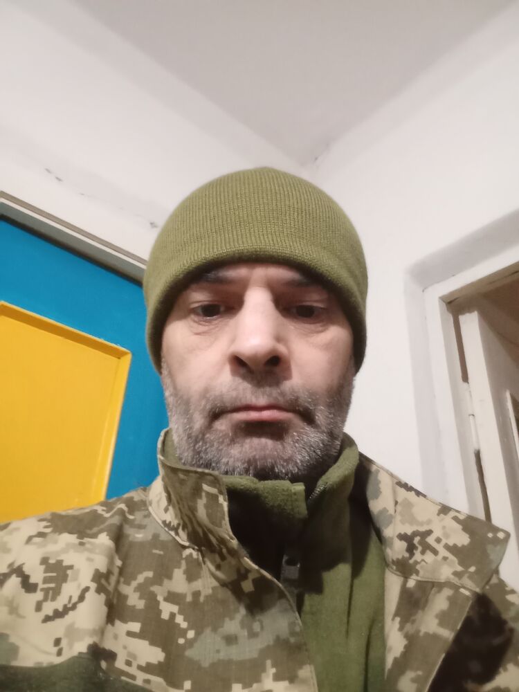 ���������� ����� �������, ���� ������� ������, 45 ���, ������������ ��� ����� � ���������, c�������� ���������