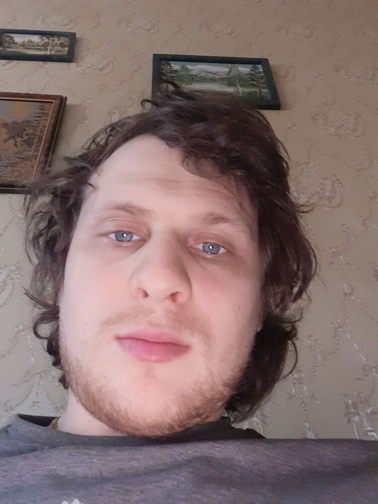 ���� 24822848 ������� ����, 34 ����, ���� ���������� � ��������