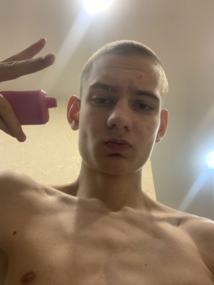 ���������� ������ ��������, ���� ����� ������, 23 ����, ������������ ��� ������, ����� � ���������