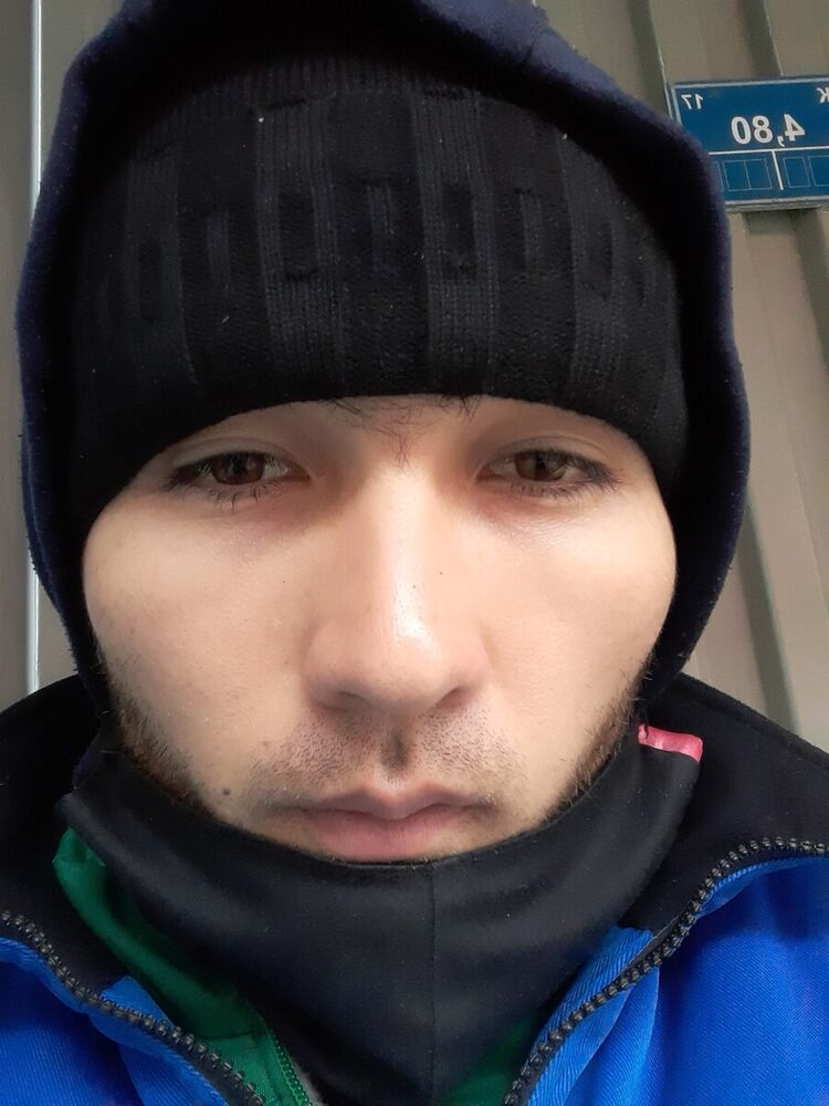 ���� 21360398 ������� ����, 31 ���, ���� ���������� � �����-����������