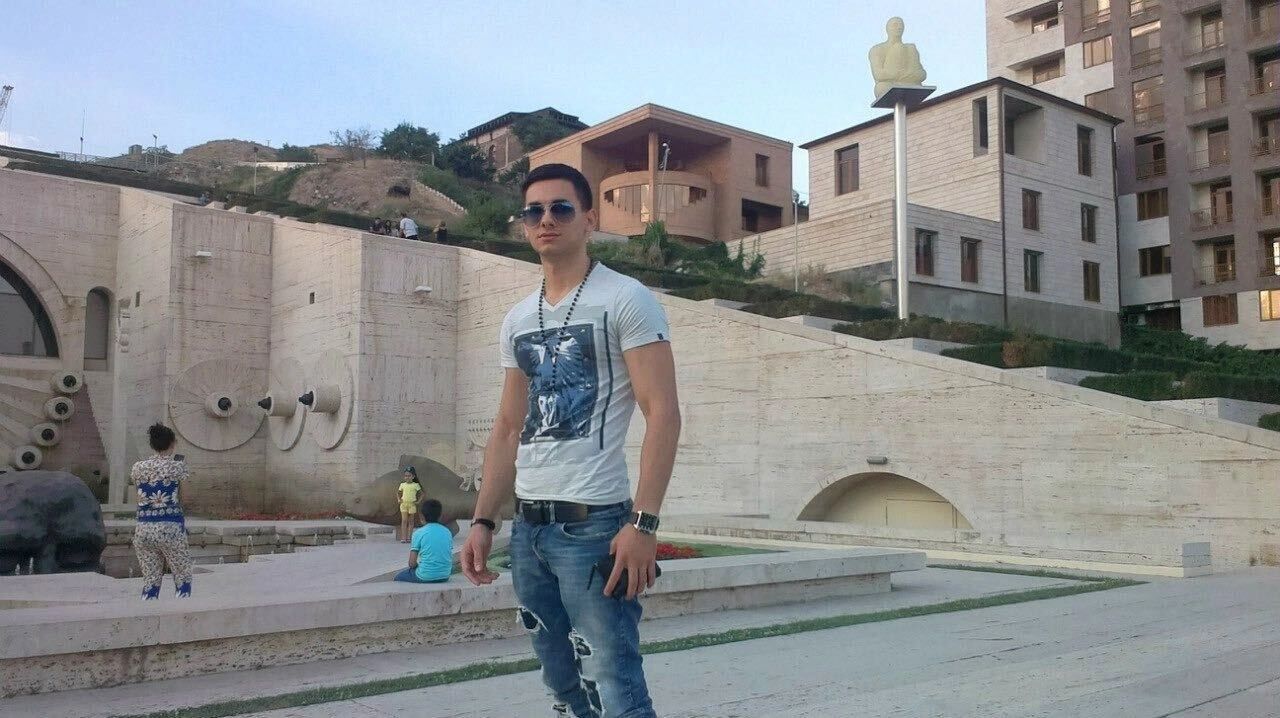 ���������� �������, ���� ������� ������, 36 ���, ������������ ��� ������, ����� � ���������