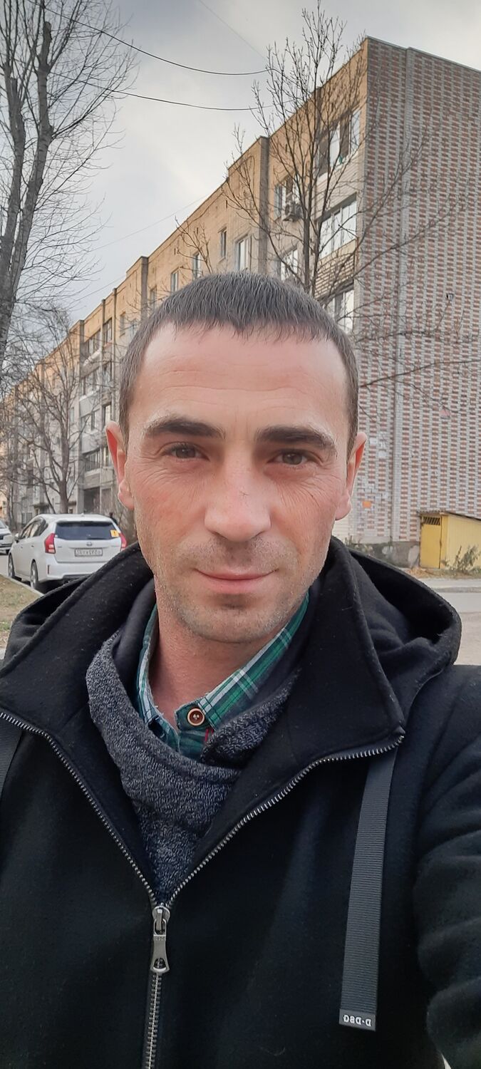 ���� 25652598 ������� ������, 42 ����, ���� ���������� � ����������