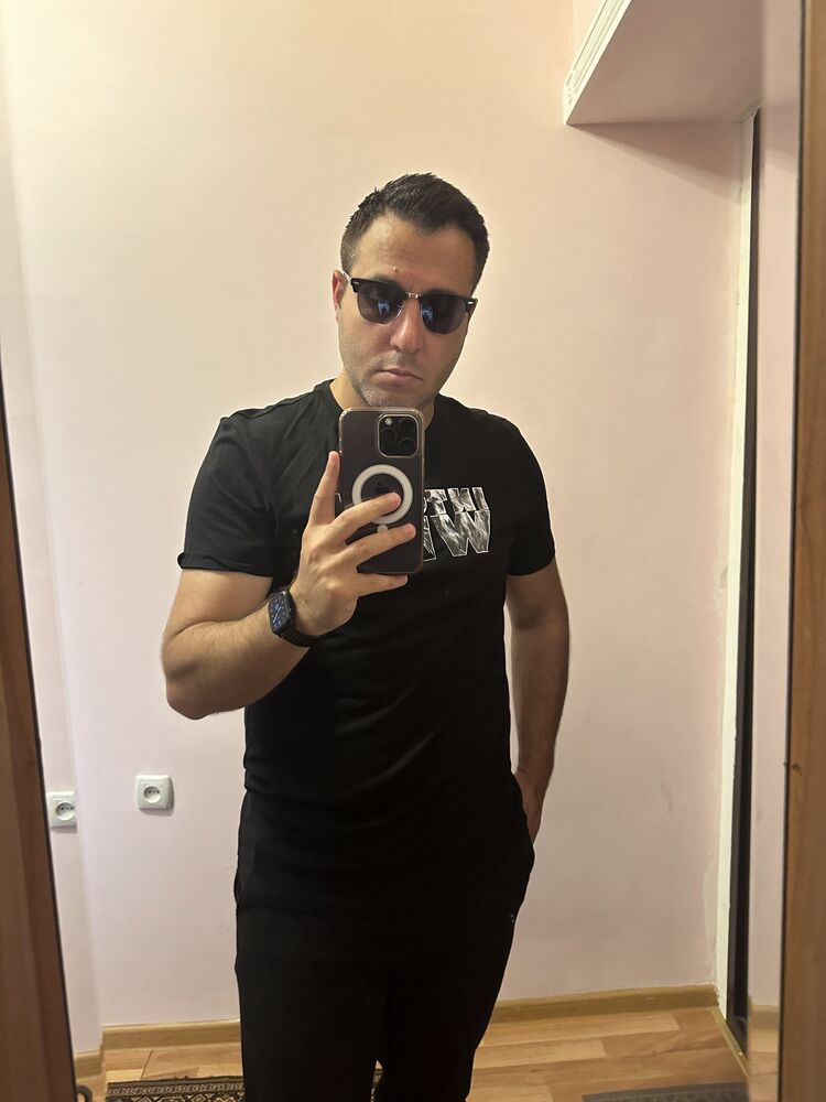  36469078  , 31 ,    