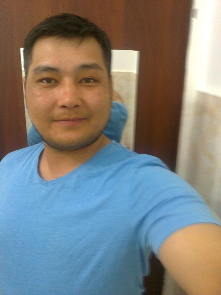  ,   , 75 ,   ,   