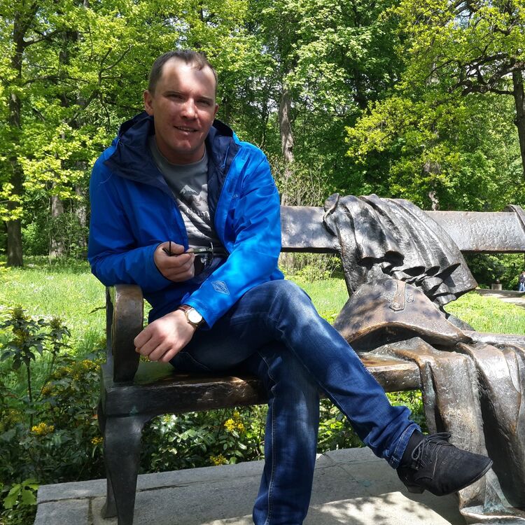 ���� 7717688 ������� ��������, 42 ����, ���� ���������� � �������