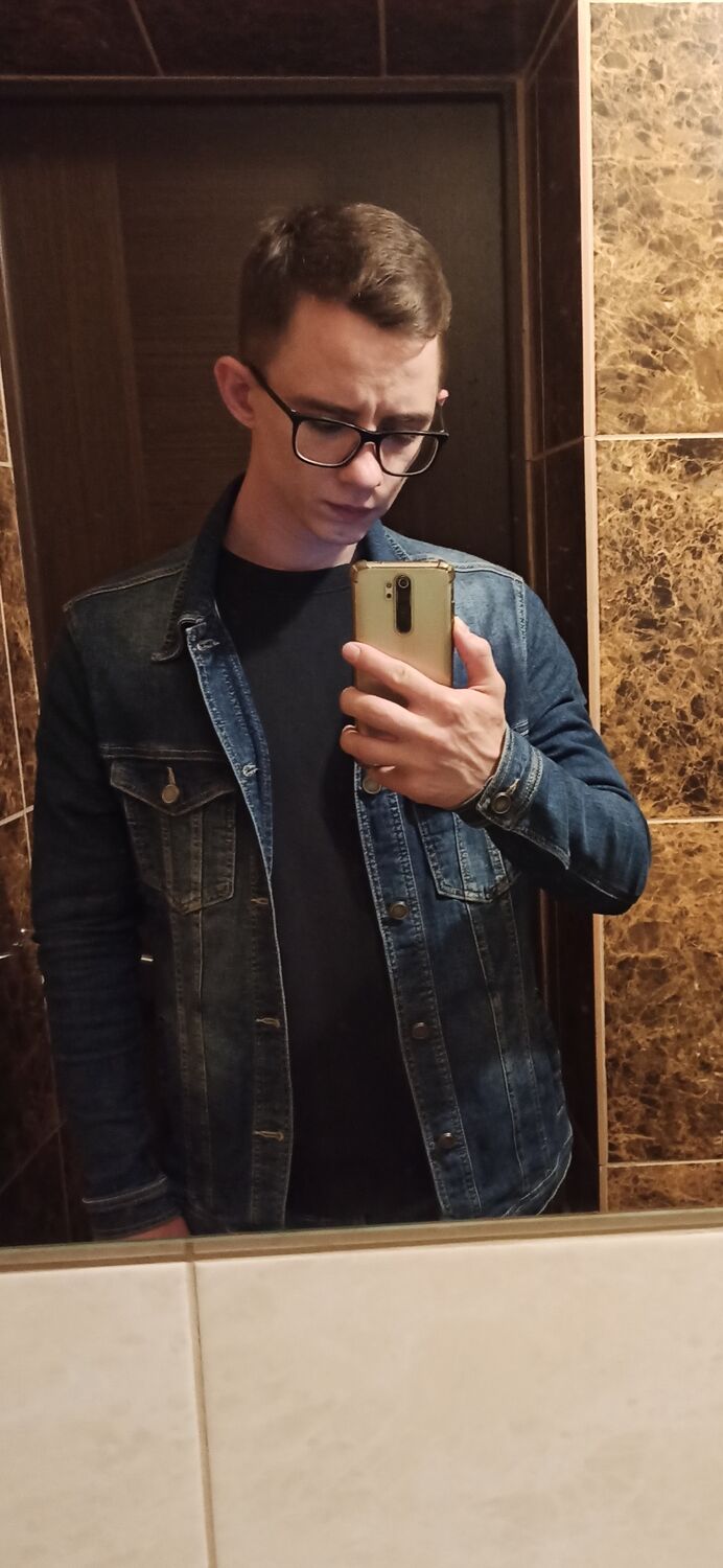  29783388  , 28 ,    