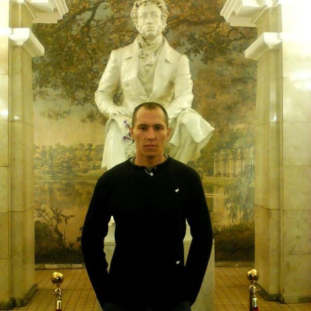 ���������� �����-���������, ���� ������� �������, 39 ���, ������������ ��� ������, ����� � ���������, ���������