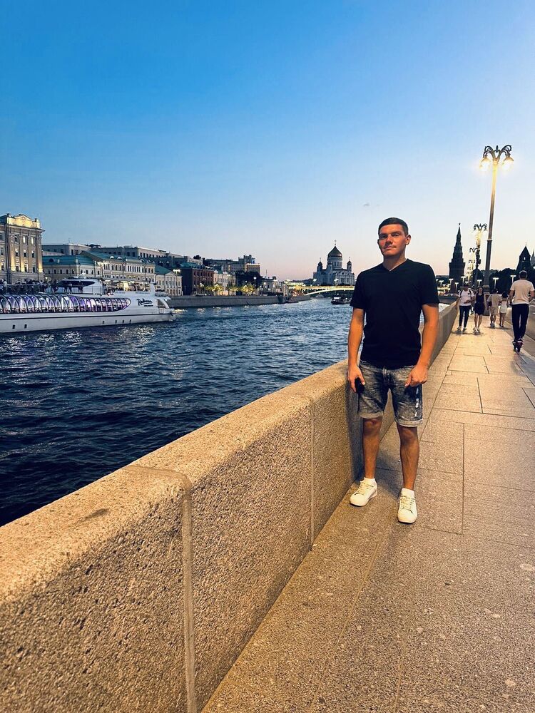 ���������� ������, ���� ������� ������, 31 ���, ������������ ��� ������, ����� � ���������