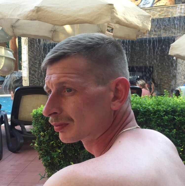 ���� 26119028 ������� Valerijs, 46 ���, ���� ���������� � ����