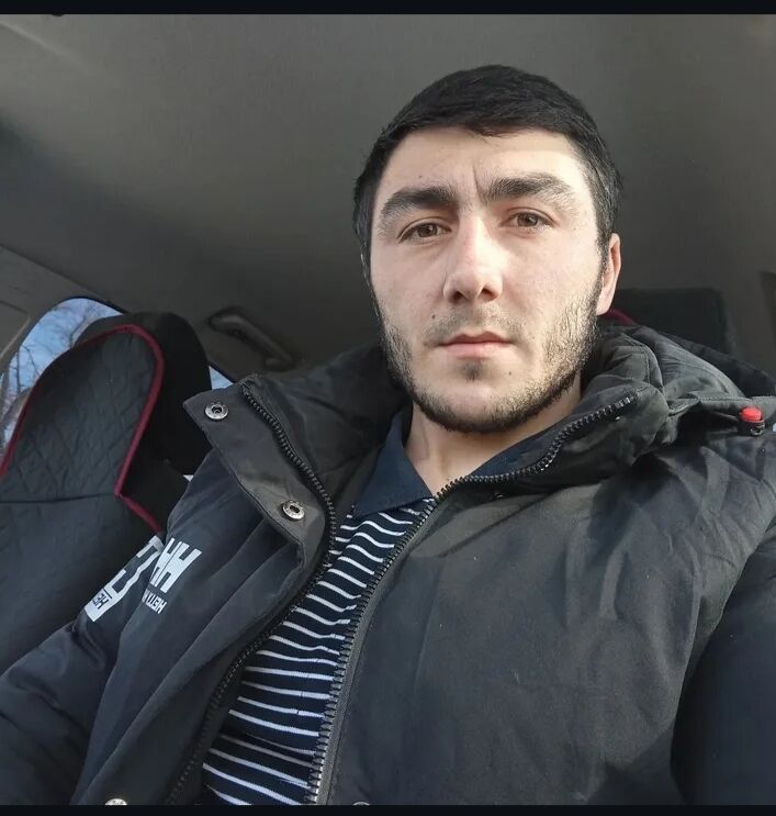 ���� 56141978 ����� Askhab, 24 ����, ���� ���������� � ��������