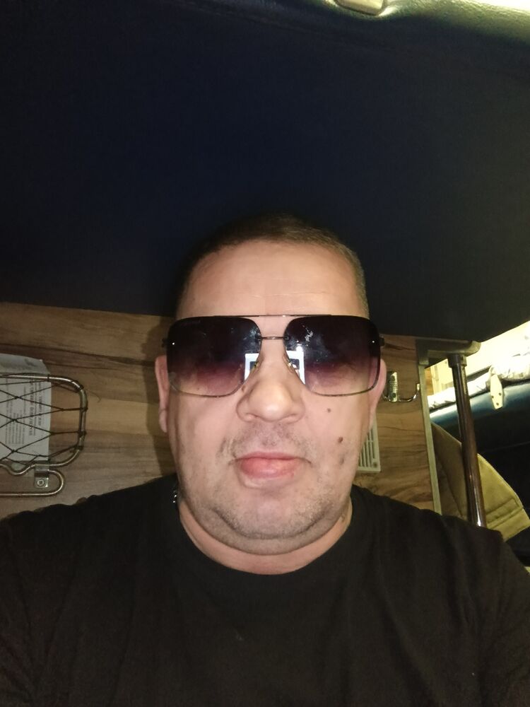 ���������� �����-���������, ���� ������� �����, 48 ���, ������������ ��� ����� � ���������, c�������� ���������