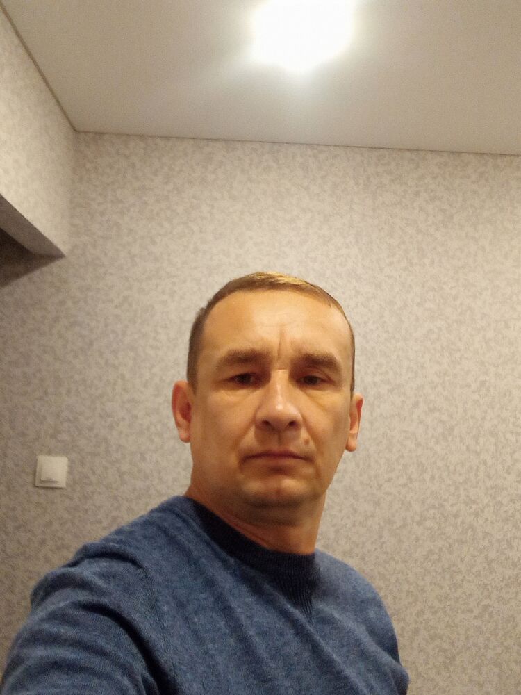 ���������� ���������, ���� ������� ������, 42 ����, ������������ ��� c�������� ���������