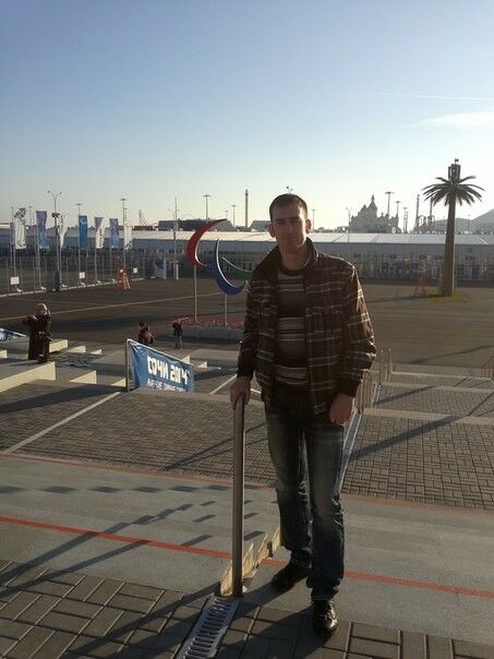 ���������� �����, ���� ������� Maks, 39 ���, ������������ ��� ������, ����� � ���������, c�������� ���������