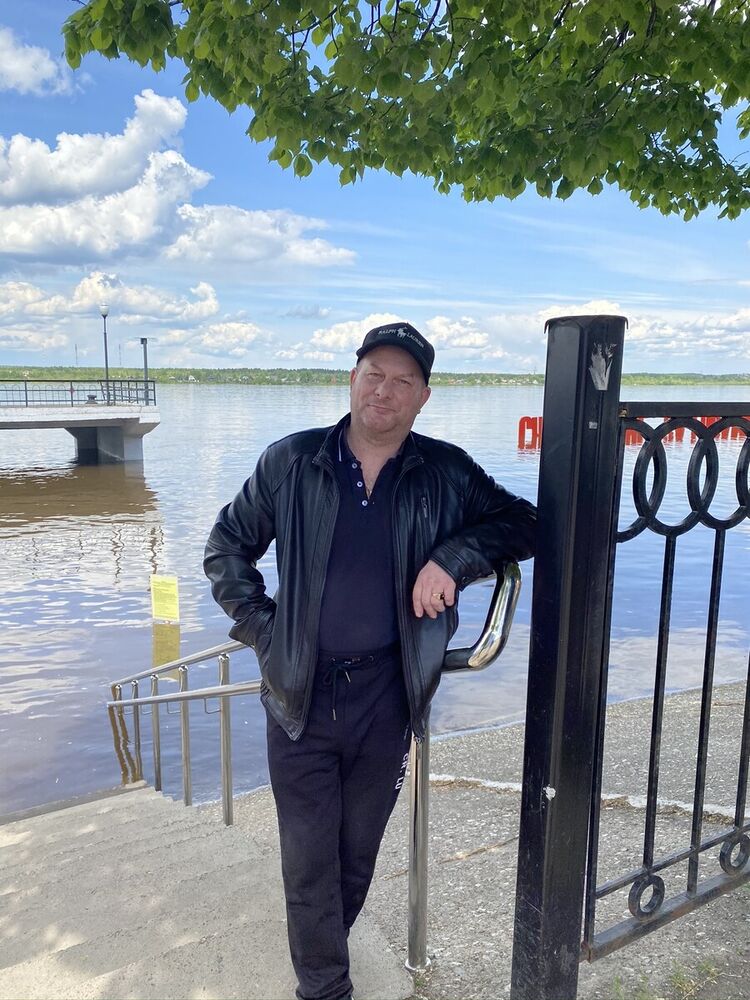 ���� 22220848 ������� �����, 53 ����, ���� ���������� � �����