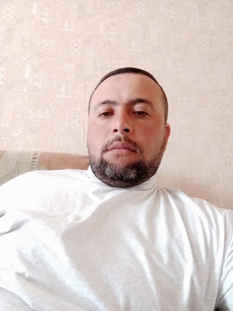 ���������� ������������, ���� ������� ���, 39 ���, ������������ ��� ������, ����� � ���������