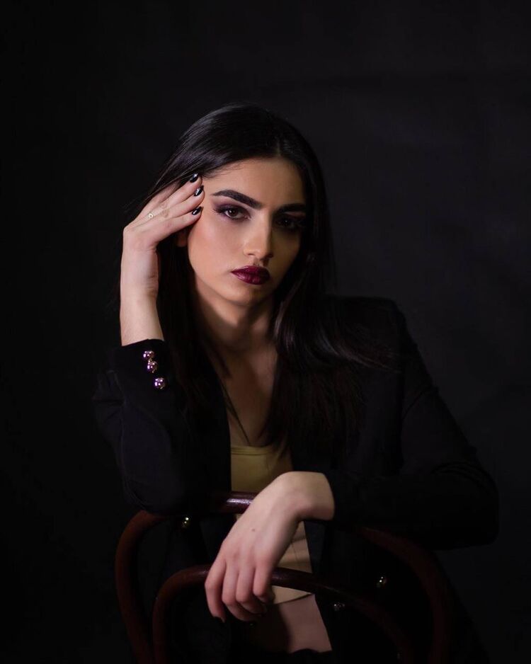 ���������� ������, ���� ������� ������, 23 ����, ������������ ��� ������, ����� � ���������