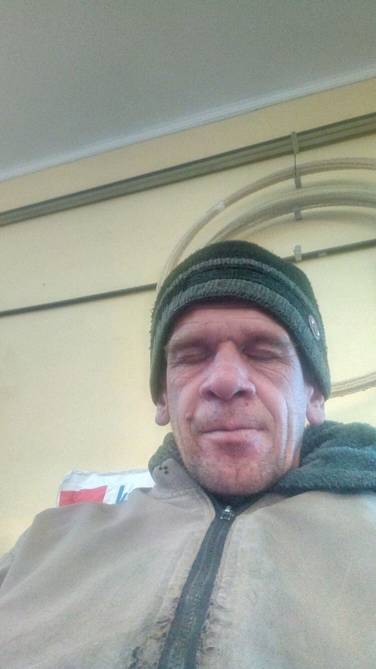 ���� 25181128 ������� ������, 45 ���, ���� ���������� � ������������